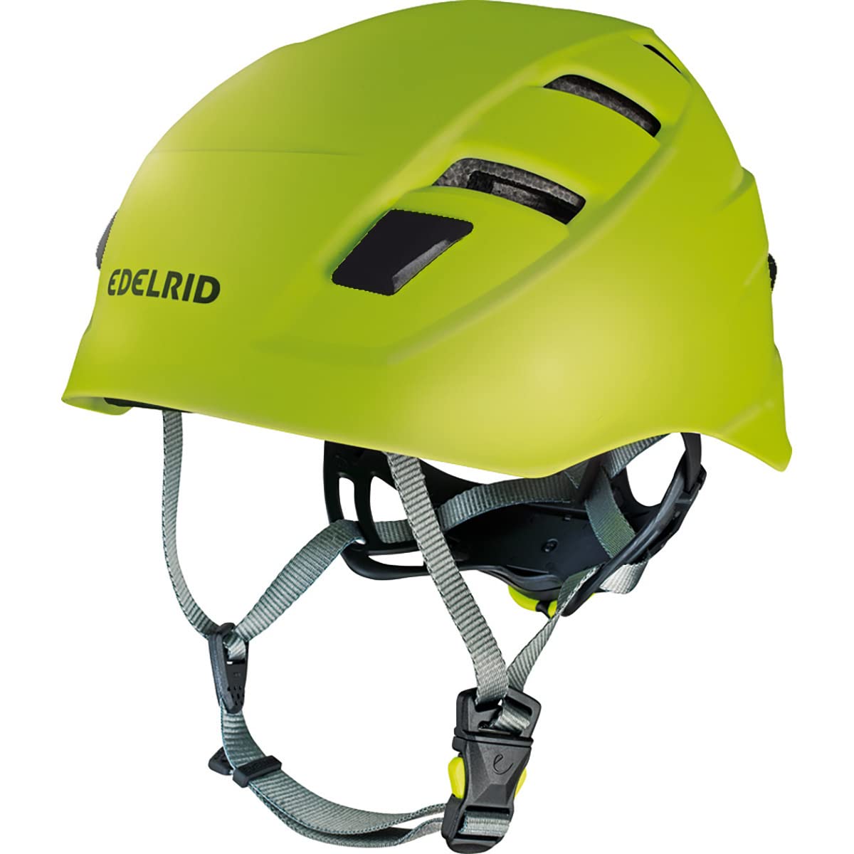Edelrid Zodiac Casque d’Escalade/d’Alpinisme
