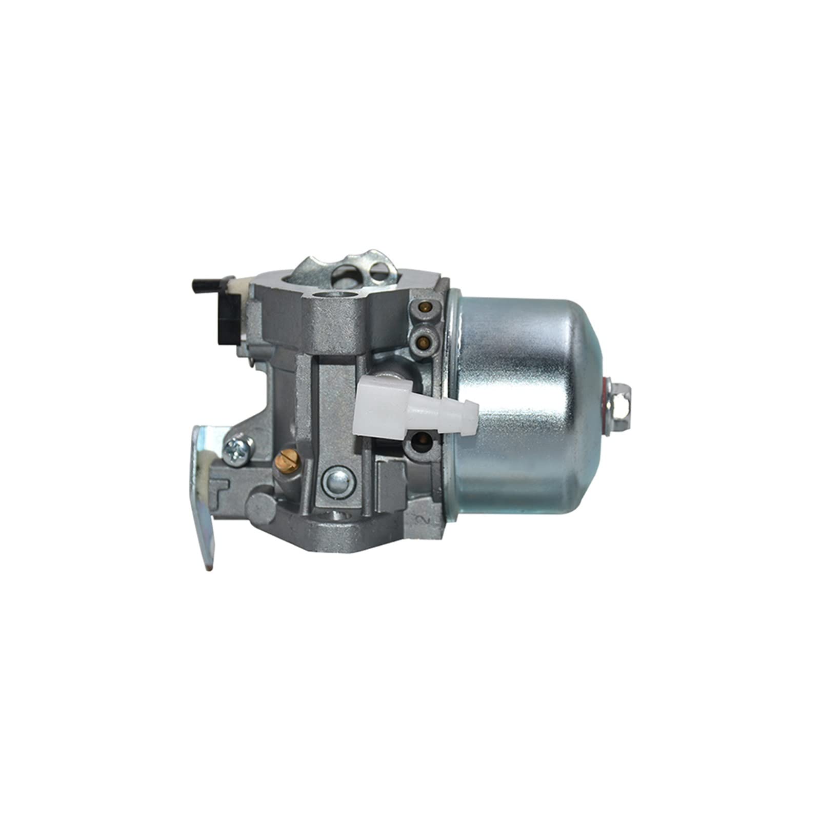 参考用 Amazon.co.jp: Briggs Stratton 690117 196432 196437 196437 196452