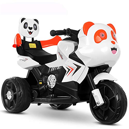 motos a bateria para niños en grau