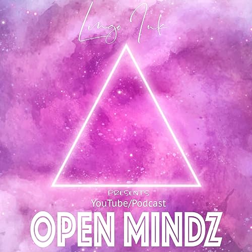 Addicted To Healing ✨ "Ascending From Recovery" Part 1