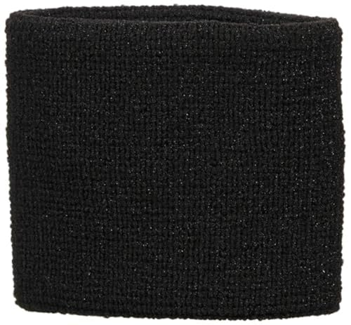 Under Armour Homme UA Performance Wristbands Accessory - vue 4