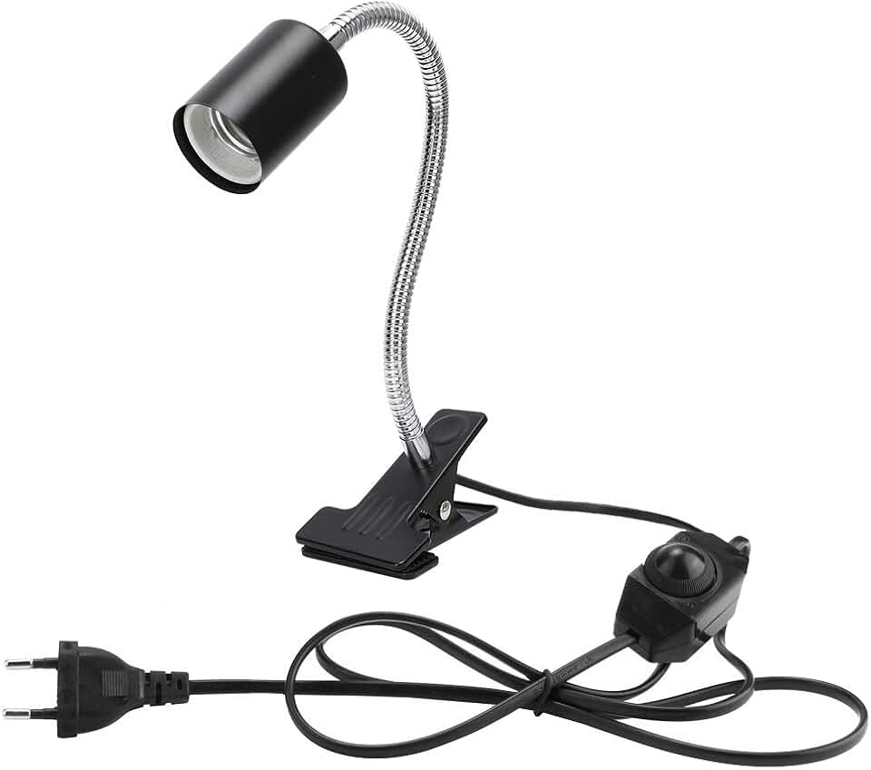 Suchergebnis auf Amazon.de für: heizlampe