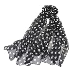 Girls Fashion Scarves