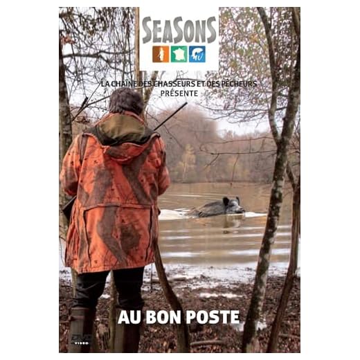 Au bon poste [FR Import]