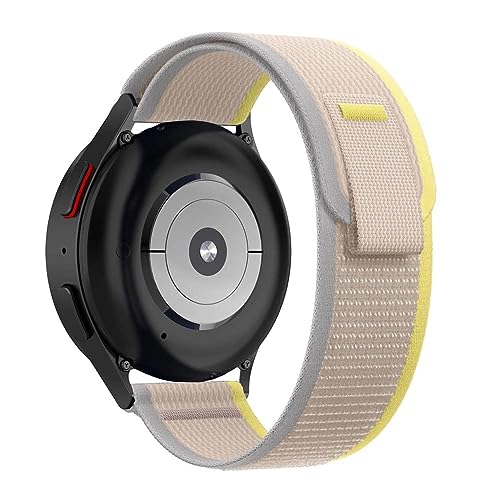 Image of FOLX FAB64 20MM | 22MM Watch Straps /Bands In Various Designs, Colors & Material With 2 Lugs /Pins [ Please Check Watch Models Compatibility For 20mm Or 22mm In Discription ]