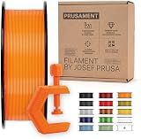 Prusament PETG