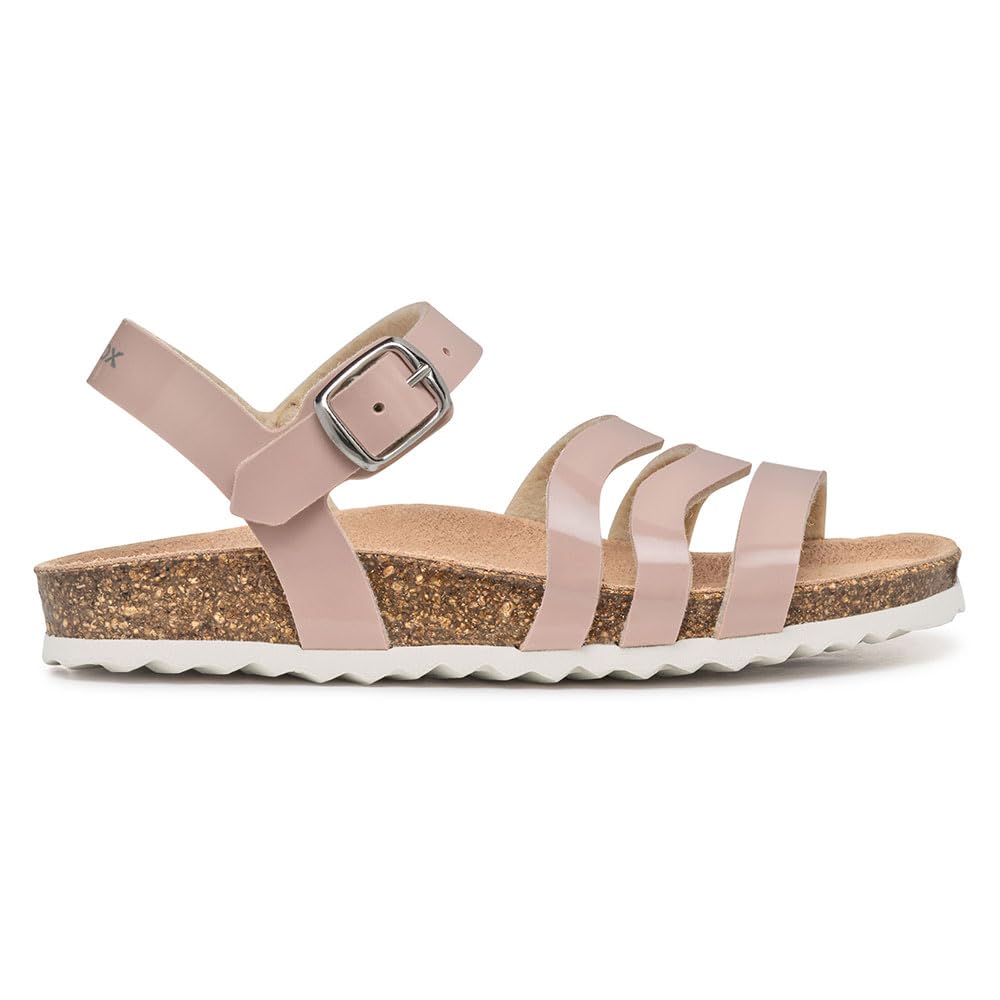 Geox J Adriel Girl FSandał