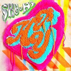 �q�b�s�[ / SKY-HI