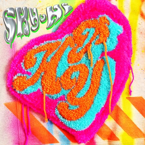 ヒッピーの商品画像