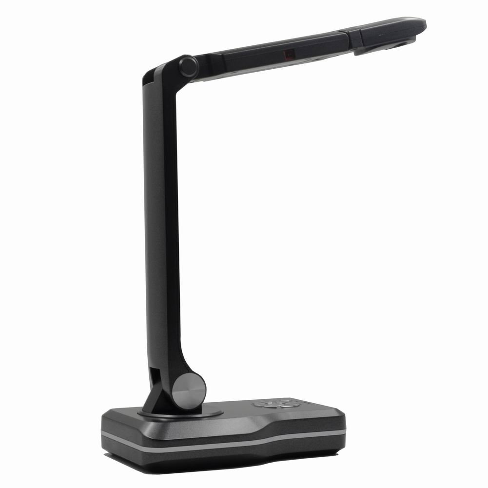 Buy Gigibon Visual Presenter Document Camera with HDMI/VGA/USB