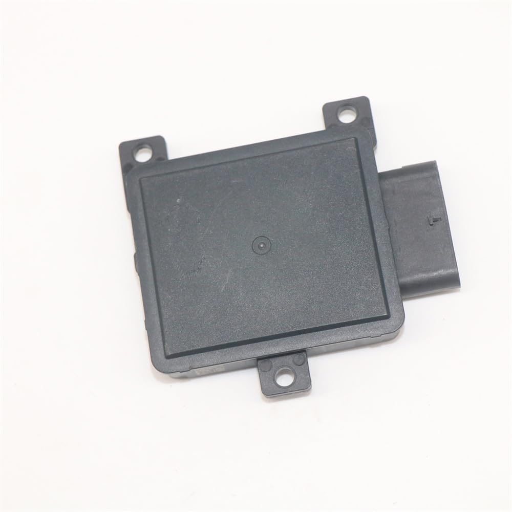Drive Assist Sensor Module Sensor 68446599AX for Jeep Compass II