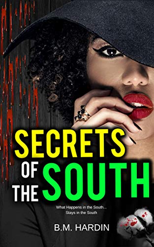 Secrets of the South