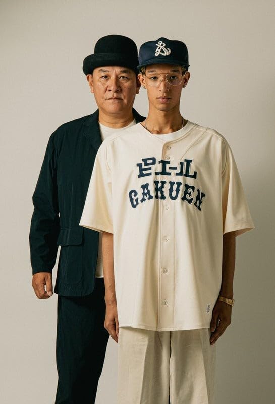 ＰＬ学園野球部☆公式ユニフォーム❗️【新品未使用】 PL学園野球部☆公式ユニフォーム❗️