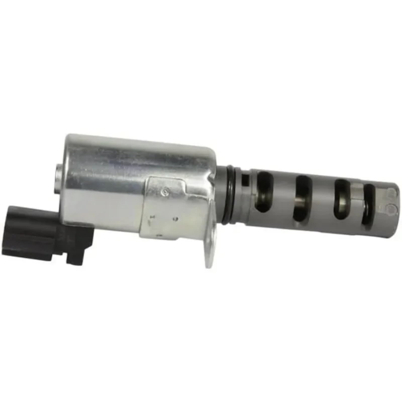 Woliiexz One Color Variable Valve Solenoid Compatible With For Corolla 2001-2008 For Matrix 2003-2008 Engine Oil Control Variable Valve Timing Vvt Solenoid Camshaft 1533022030