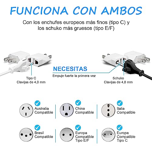 Imagen adicional