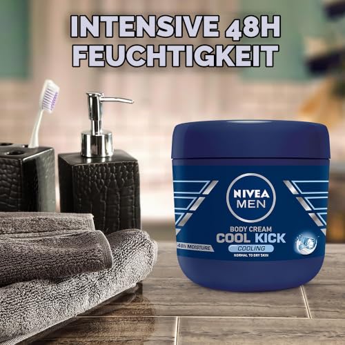 1 – Ansicht 3