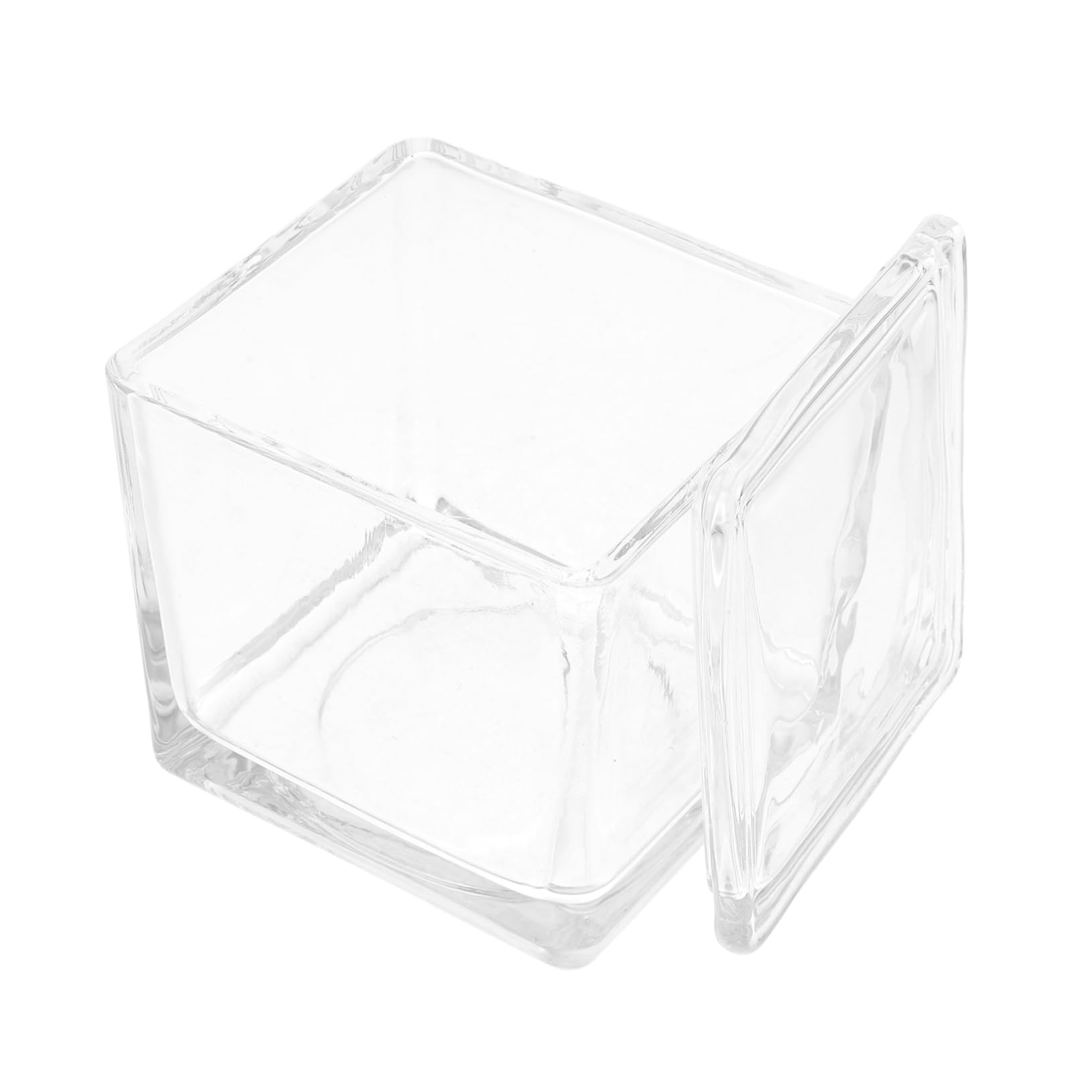 Tinción de Vidrio para 30 Portaobjetos, Soporte Vertical y Horizontal