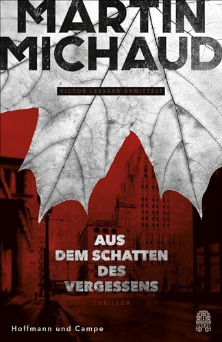 Aus dem Schatten des...