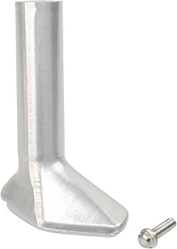 専用//オーダー パーツ OHLINS オーリンズ KA128 ZZR1400/ZX-14R（06-21） TTX 39 ショック