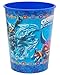 American Greetings Skylanders Party Supplies, Plastic Party Cup (1-Count)