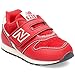 New Balance Chaussures Sportswear Baby 996
