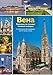 Produktbild Spaziergänge durch die Kaiserstadt Wien, russische Ausgabe: Mit herrlichen Panoramaaufnahmen sowie Plänen von Innenstadt und U-Bahn