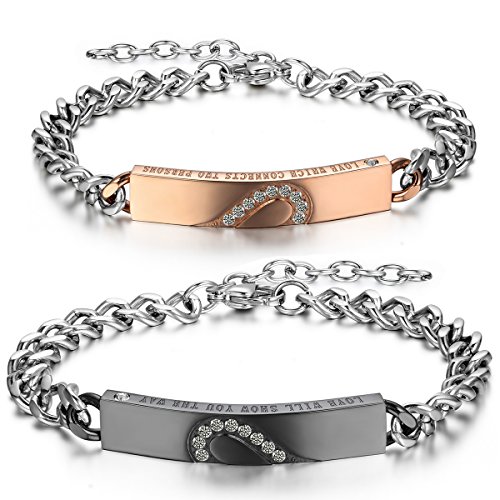 Stefania Pezzopane E Simone Coccia Si Sono Lasciati. Lei: «Amicizia E - Foto 5