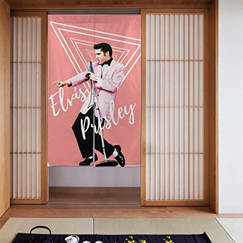 GBXvX[ J[e ̂ Ԏd؂ ga  ډB O ՔM CՒf Ռ n h  hAJ[e Lb` rO HX o