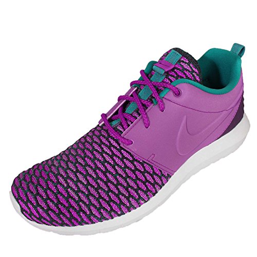 Image of Nike Men Running Shoes