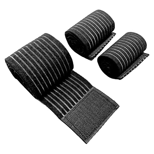 JCW ӂ͂ T|[^[   Ђ I e[sO   }WbNe[v X|[ci3Zbg 70/90/150cm(e1)j