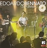 edoardo bennato canzoni d'amore Bennato, Edoardo Storytells