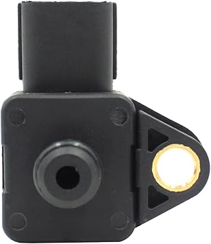 for Honda K Series, 4 BAR MAP Manifold Absolute Pressure Sensor Manifold Absolute Pressure Sensor