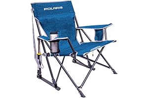 Affordable Cgi Kickback Rocker Comfort and Style