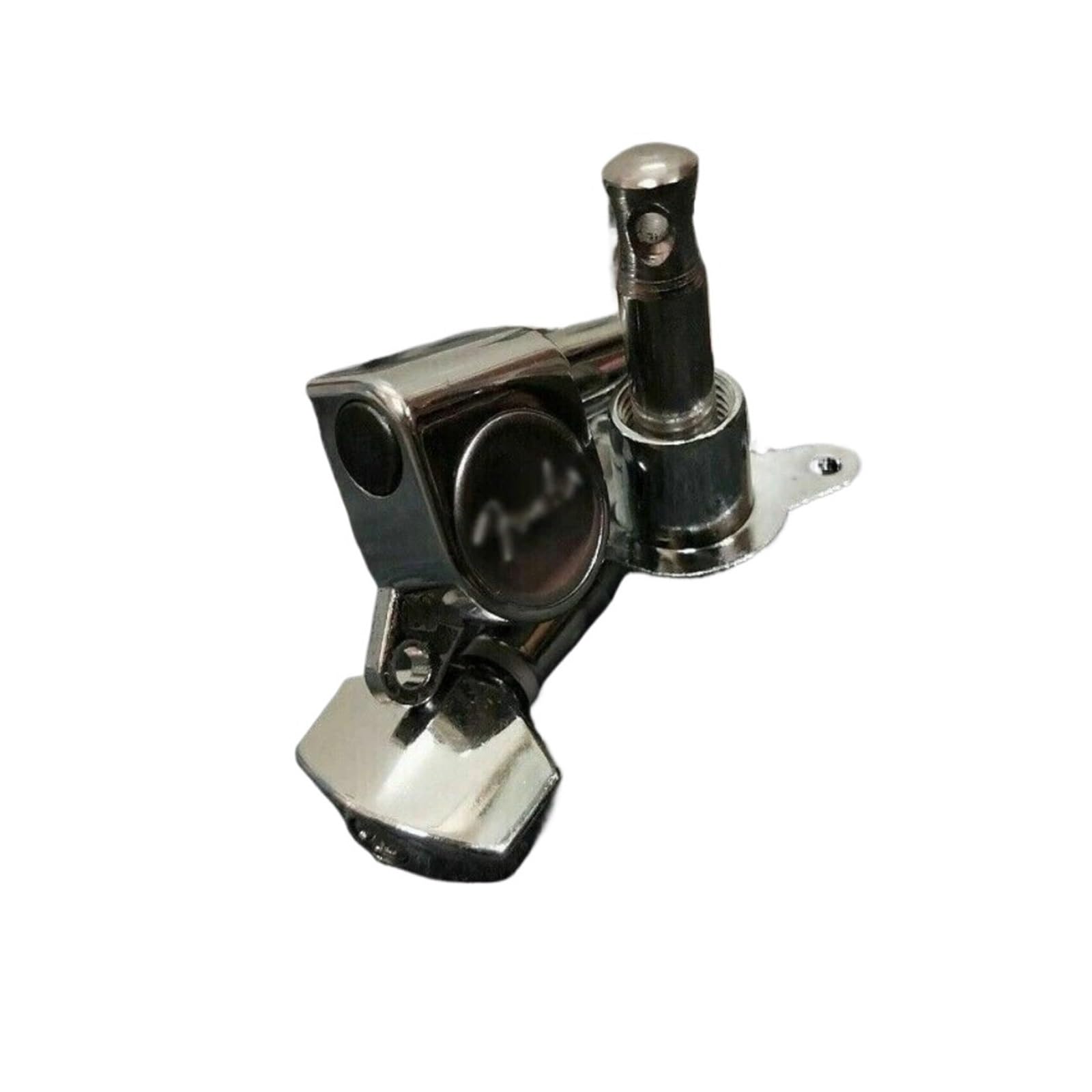 6R/1R E-Gitarren-Mechaniken, kompatibel for Fender