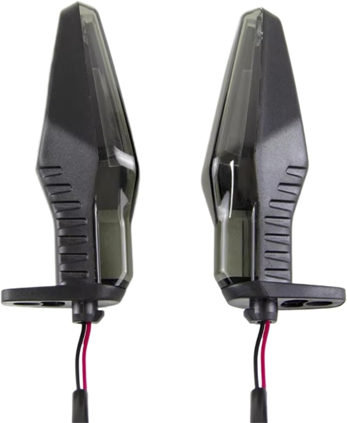 美品・疑似ハムPU化スイッチ搭載のフォトジェニック製ストラト改