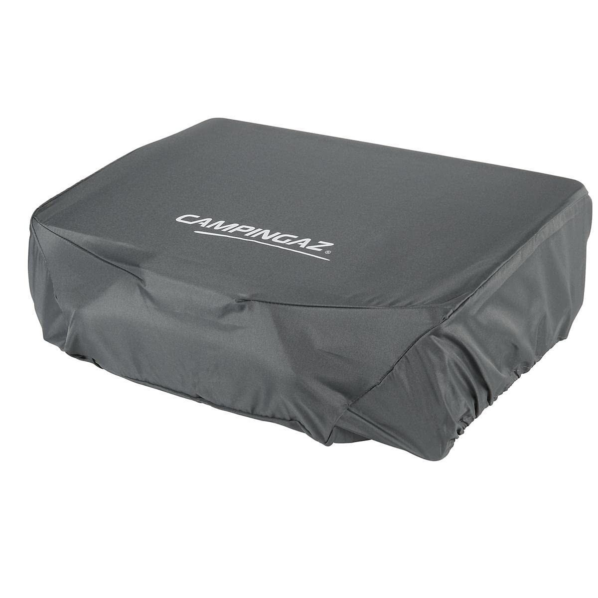 Kovshuiwe Plancha Abdeckhülle | 80x60x25cm | 600D Oxford Polyester | Wasserdicht & UV-beständig