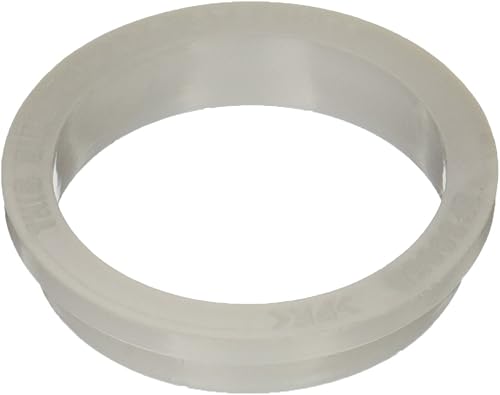 Hayward Reemplazo del anillo impulsor SPX3005R para bomba Hayward Super Ii