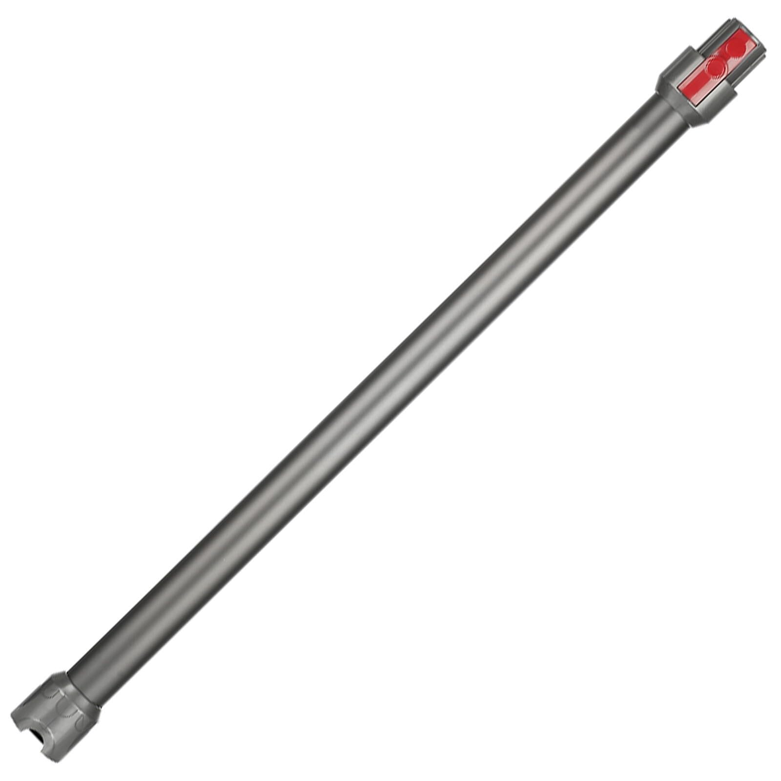 Masterpart Vacuum Wand Tube Compatible with Dyson V10, SV12 Vacuum Cleaners