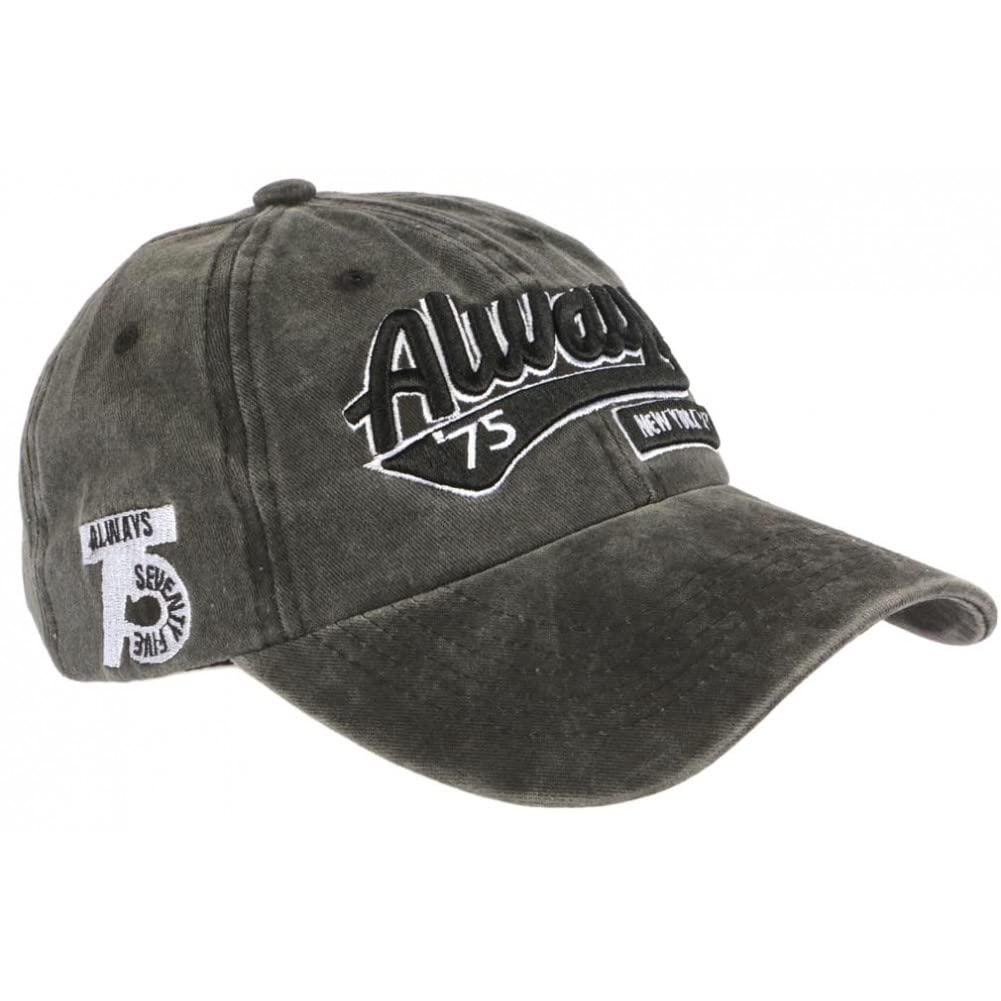 Gorra Hip Hop Honour NY Para Hombre | Negro Y Blanco | Ajuste Con Snapback