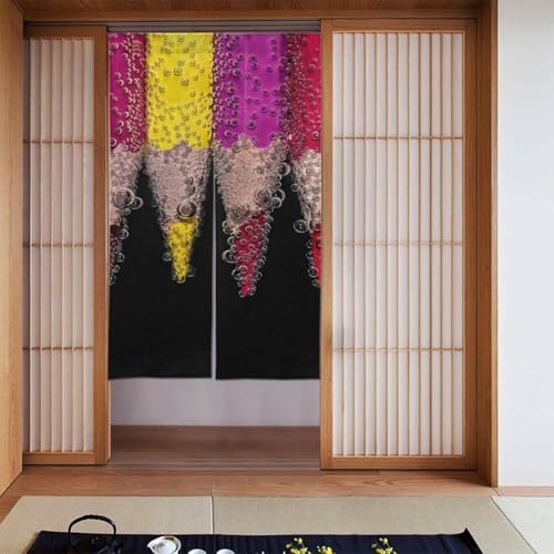 ̂  ډB g a N M _T փJ[e O Ռ fMh Ԏd؂ ̂  Lb` rO HX o 86cm×143cm