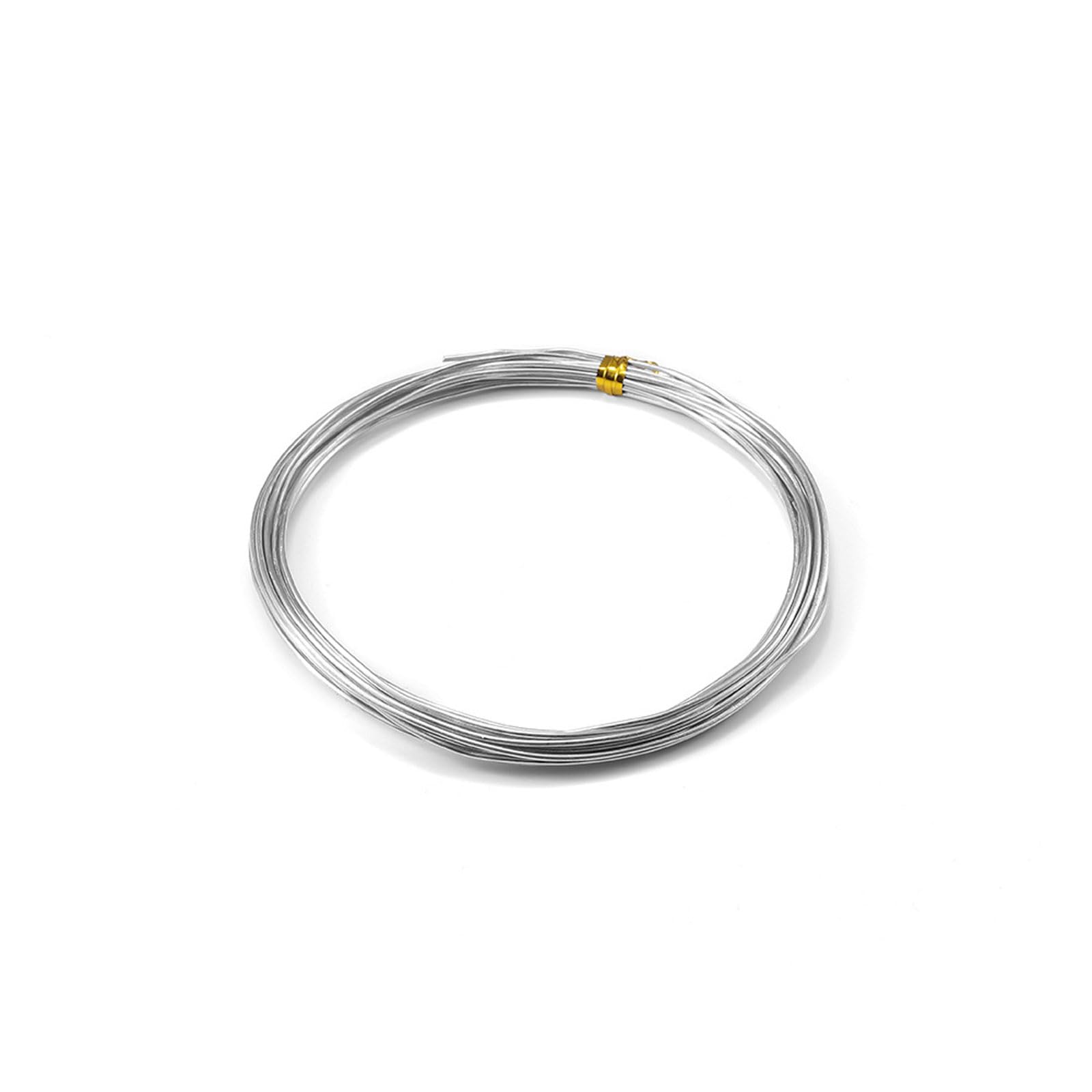 Aluminum Craft Wire