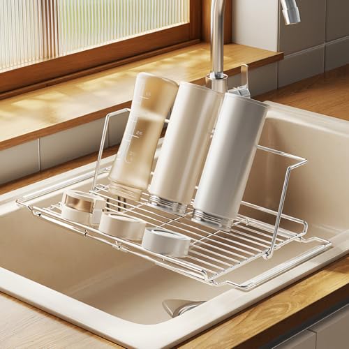 ؂胉bN VN/ 2way H@Ή Lk XeX ؂肩 ؂[I  Rbv؂[ ܂ݔw ~ߕt Jbvz_[ ȃXy[X Lb`[ H Lb`bN   [bN (A)