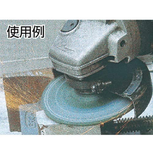 石菱さま専用 ZZYZX OX（ザイジックス・オーエックス）：日本発 4WDブランド