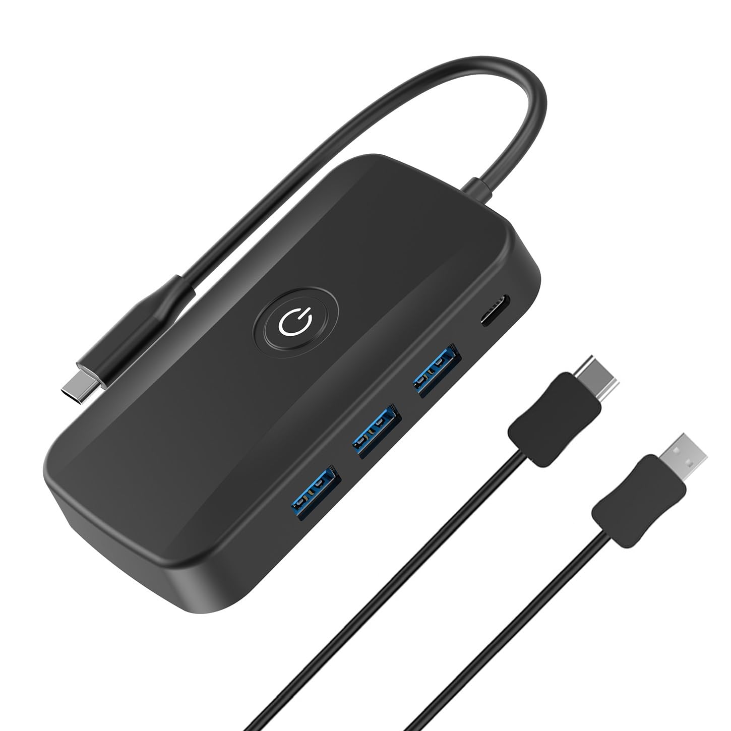 新品 ワイヤレス HDMI送信機 受信機 プロジェクター ゲーム Netflix Amazon.co.jp: eppfun ワイヤレスHDMI USB-C 無線 送受信機セット 30m