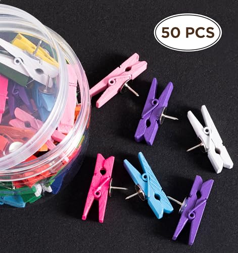 Hblife 2-BOA-WLJ9021-BK-8IN-10P Hexagon Cork Board Tiles 7"X 8" thumb #3