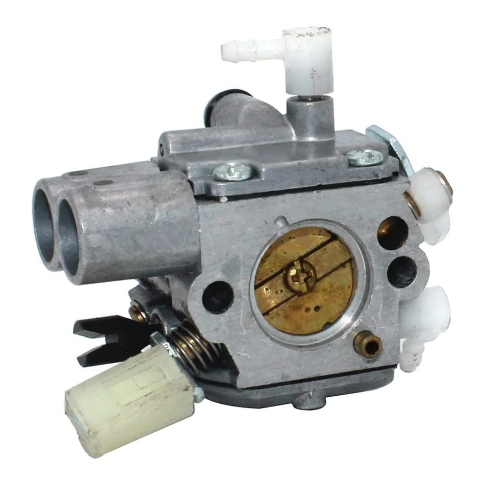 Carburateur de rechange résout problème de démarrage MS231 MS251 thermique