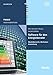 Produktbild Energieberatung: Software für den Energieberater Marktübersicht, Methoden, Anwendung (Beuth Praxis)
