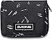 Produktbild DAKINE Damen Soho, Monedero Einheitsgröße Slash Dot