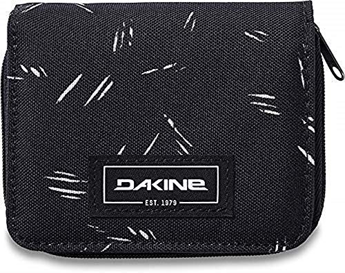 Preisvergleich Produktbild DAKINE Damen Soho, Monedero Einheitsgröße Slash Dot