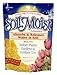 Soil Moist JCD-012SM 3-Ounce Bag